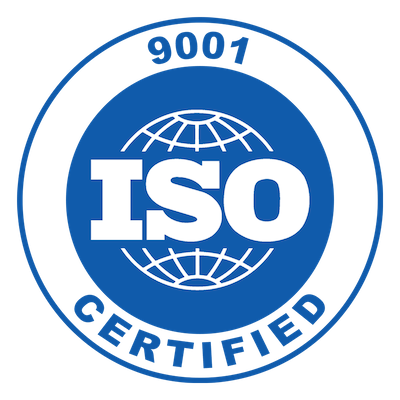 /Files/Images/Icons/ISO-9001-Quality.png