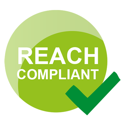 /Files/Images/Icons/REACH-400x400.png