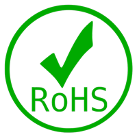 /Files/Images/Icons/RoHS-200x200.png
