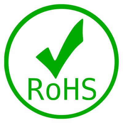 /Files/Images/Icons/RoHS.png