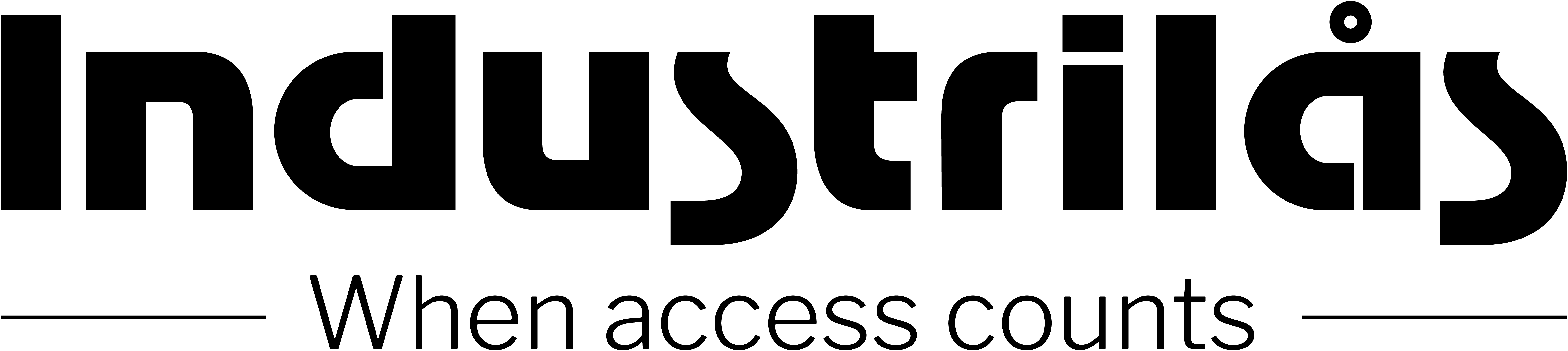 /Files/Images/LOGO_INDUSTRILAS_AB_2023_Black.png