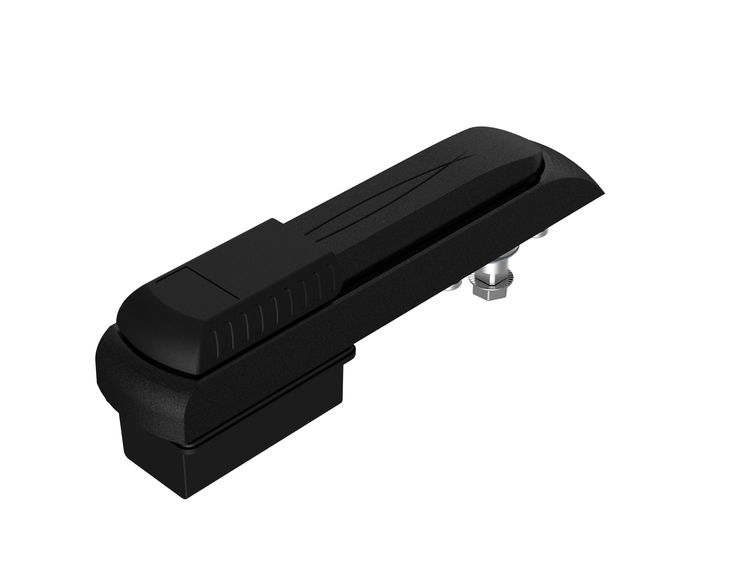 Vision Swing Handle RC2 Vision Swing Handle RC2