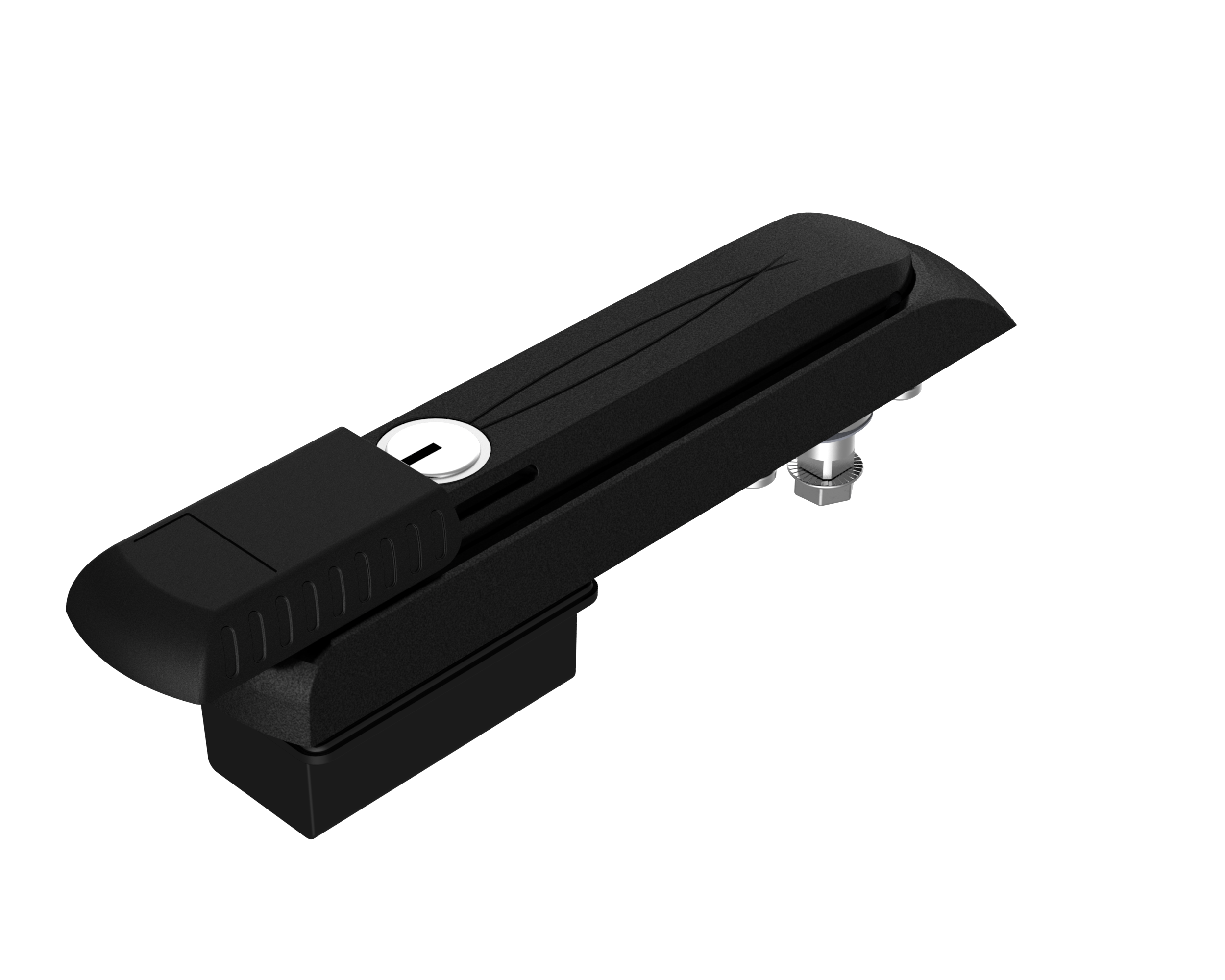 Vision Swing Handle RC2 Vision Swing Handle RC2