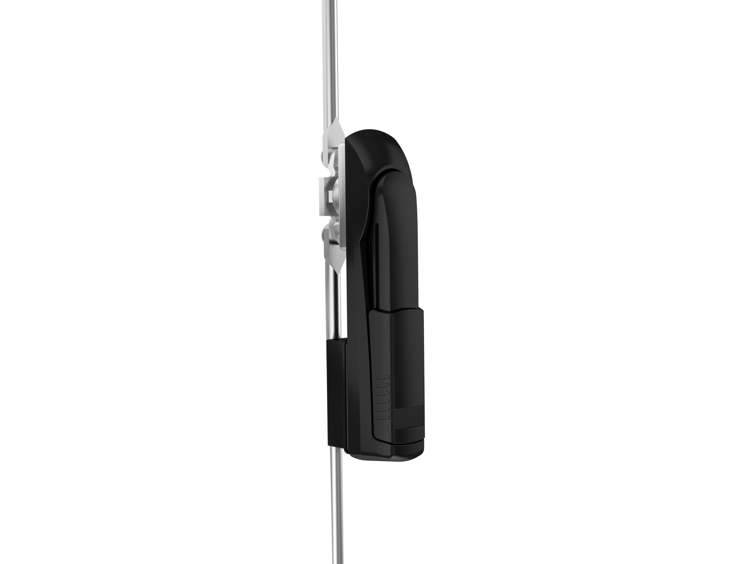 Vision Schwenkhebel Ergonomic Line