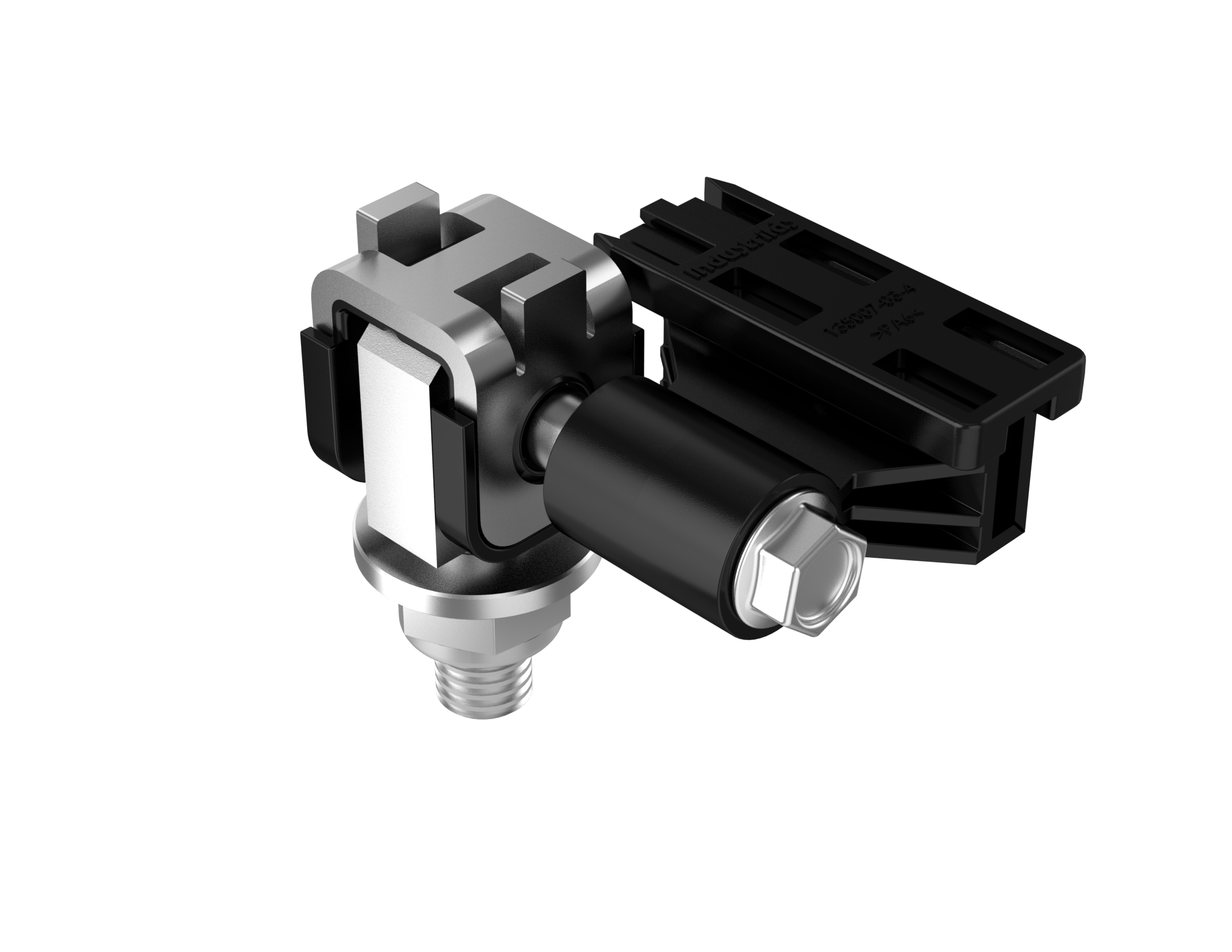 Vision Outside Heavy-Duty Vision Outside Heavy-Duty