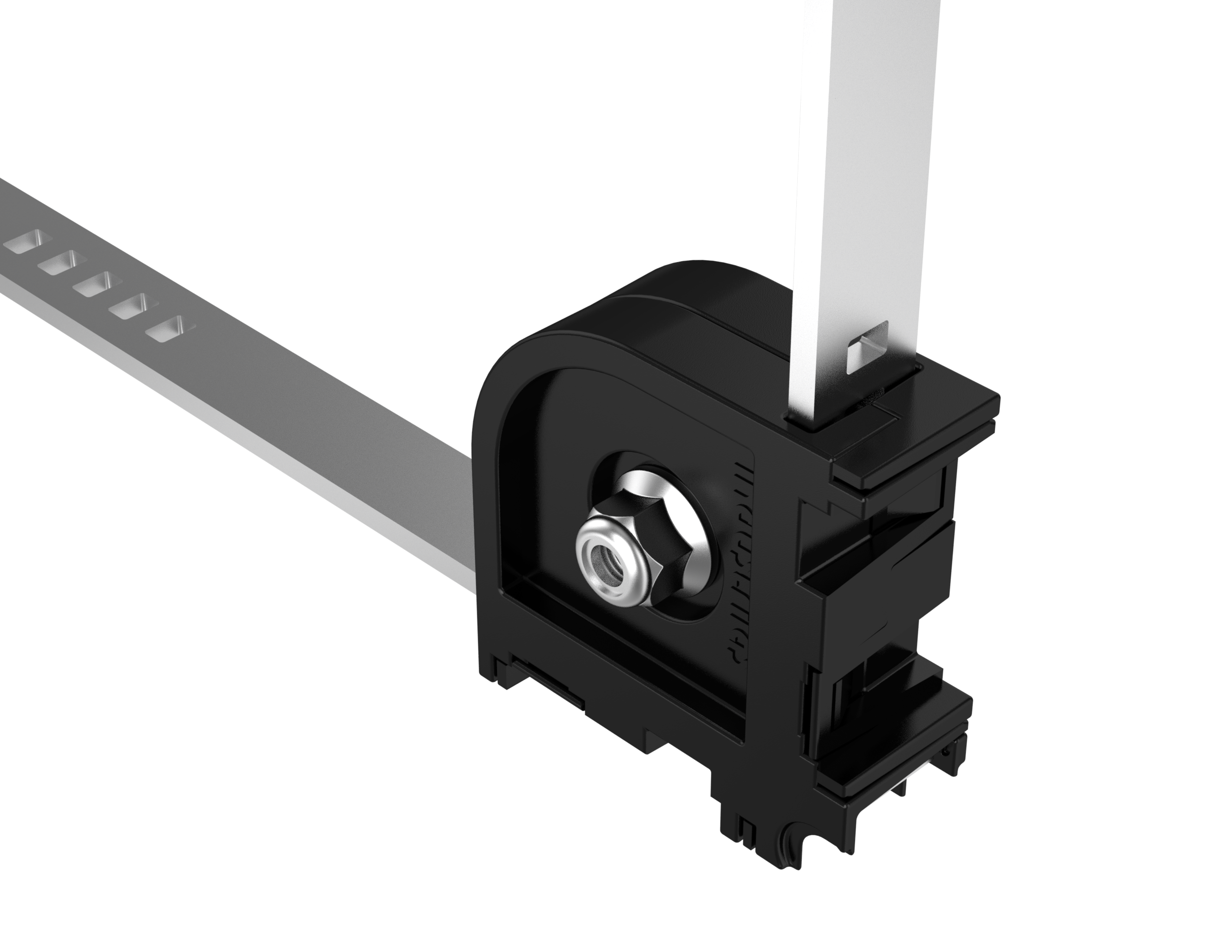 Vision Outside Heavy-Duty Vision Outside Heavy-Duty