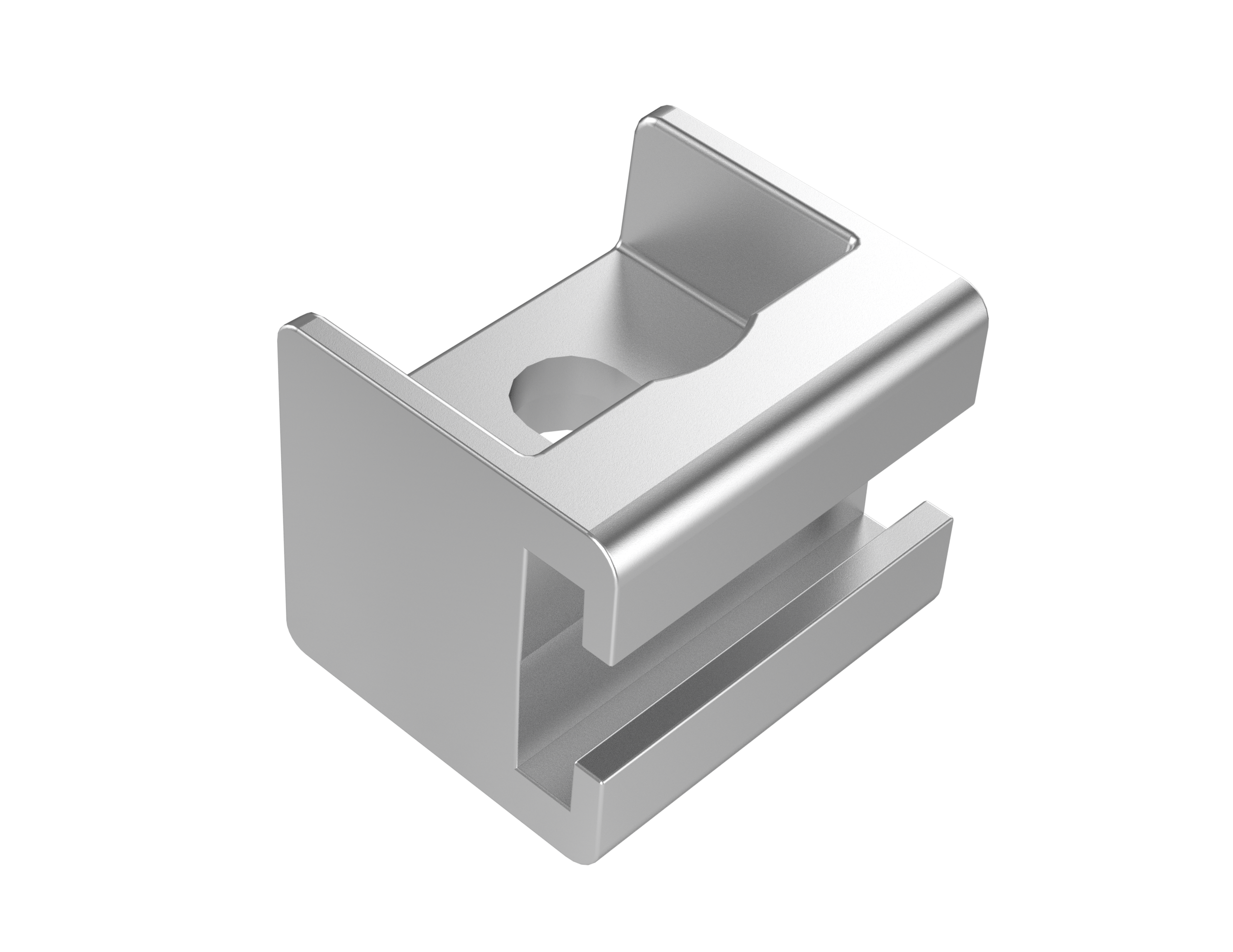 Guias para Varões Planos Guias para Varões Planos