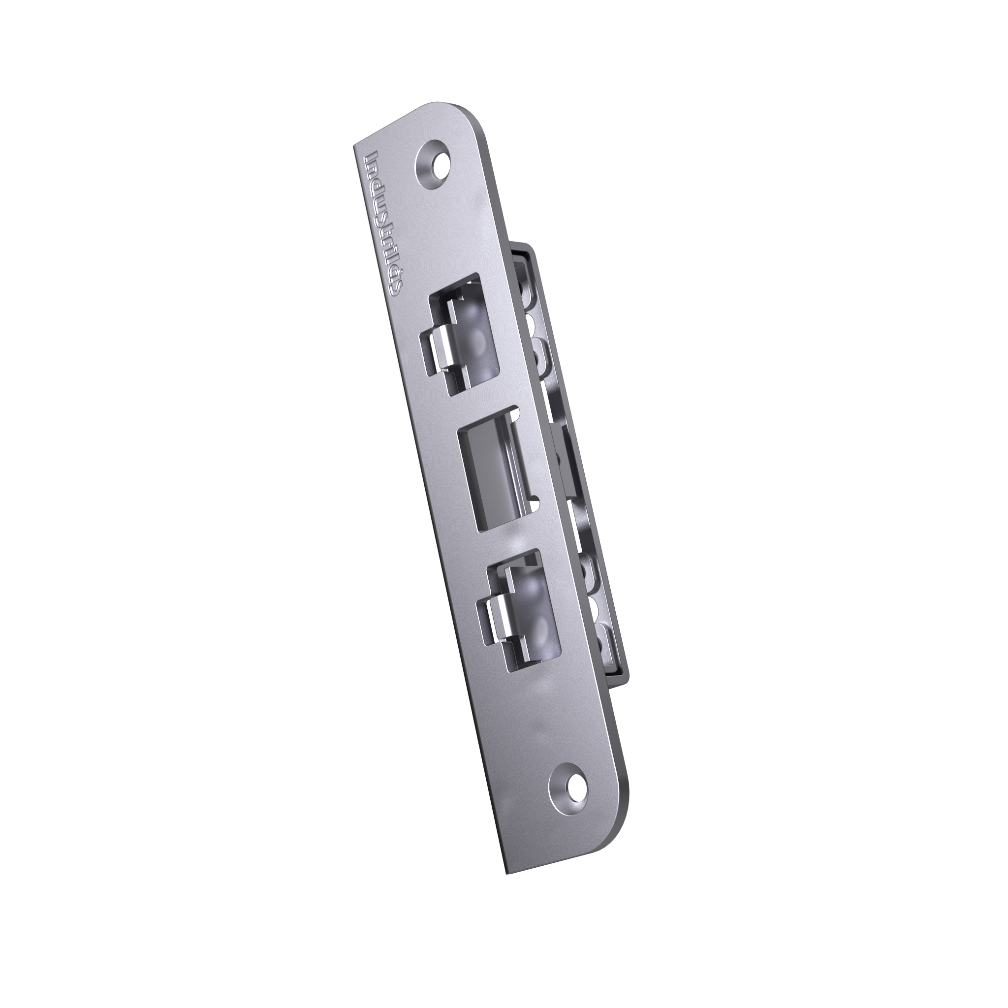 Striker plate 1627 Striker plate 1627