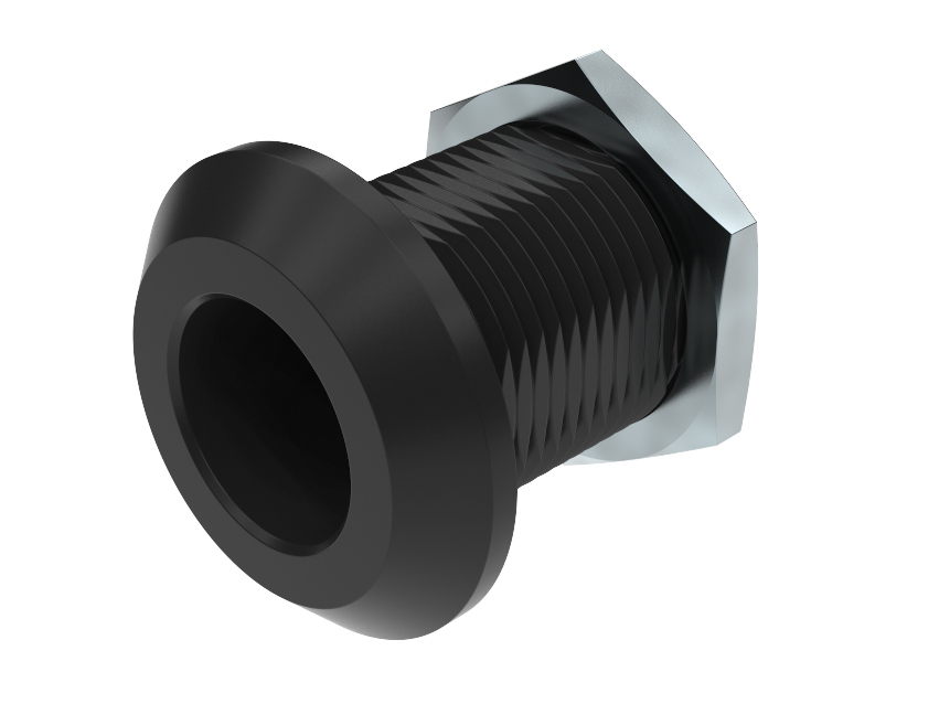 Boîtier Classic 30 mm Boîtier Classic 30 mm