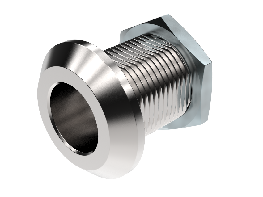 Boîtier Classic 30 mm Boîtier Classic 30 mm