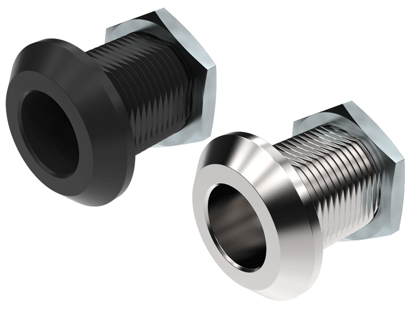 Boîtier Classic 30 mm Boîtier Classic 30 mm