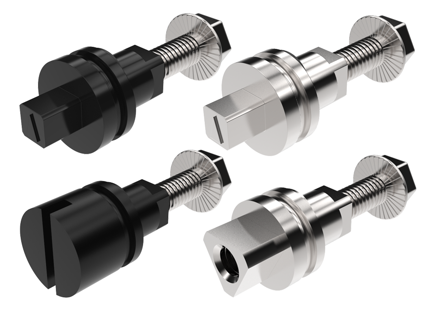 Insert Classic 30 mm Insert Classic 30 mm