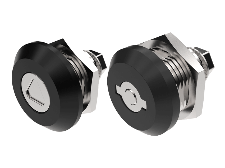 Quarter-Turn Classic 18 mm Quarter-Turn Classic 18 mm