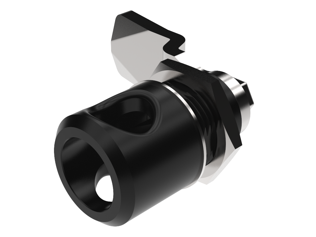 rima　1224 Allavino 305 Bottle Single Zone Solid Door Wine Refrigerator