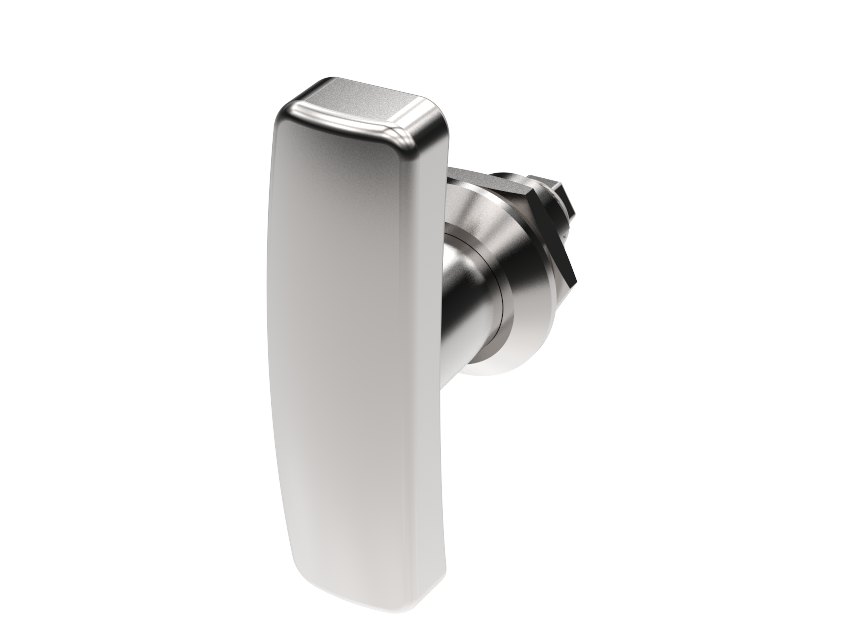 Poignée en T quart de tour 18 mm Poignée en T quart de tour 18 mm