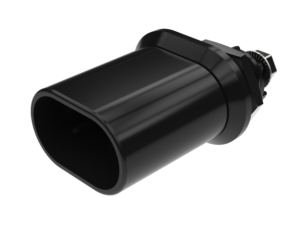 Kvartsvarvsvingvred Kvartsvarvsvingvred