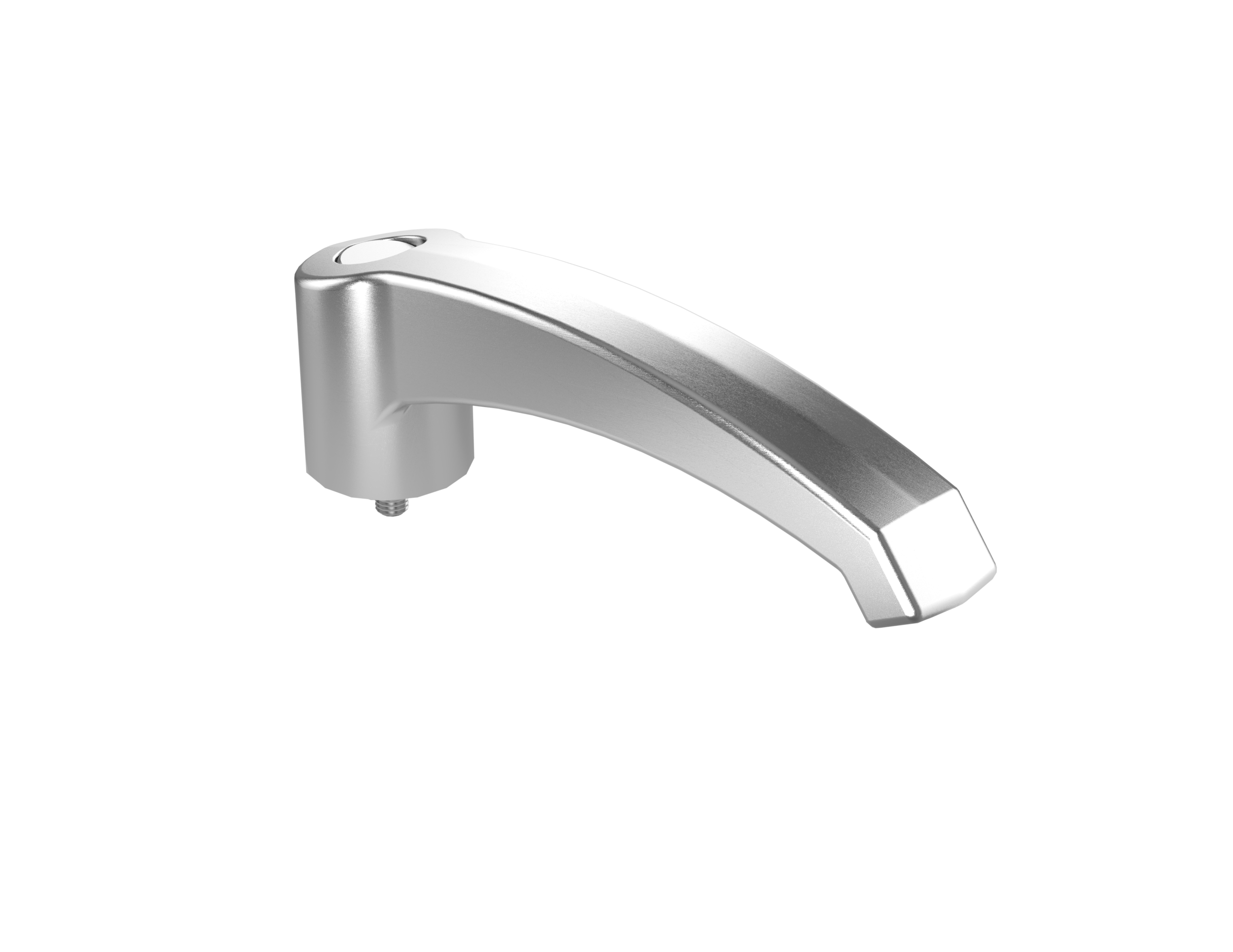 Klima-flex 1 Acid-proof Handle  Klima-flex 1 Acid-proof Handle