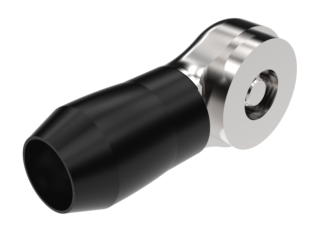 Klima-flex 1 Roller Cams Klima-flex 1 Roller Cams