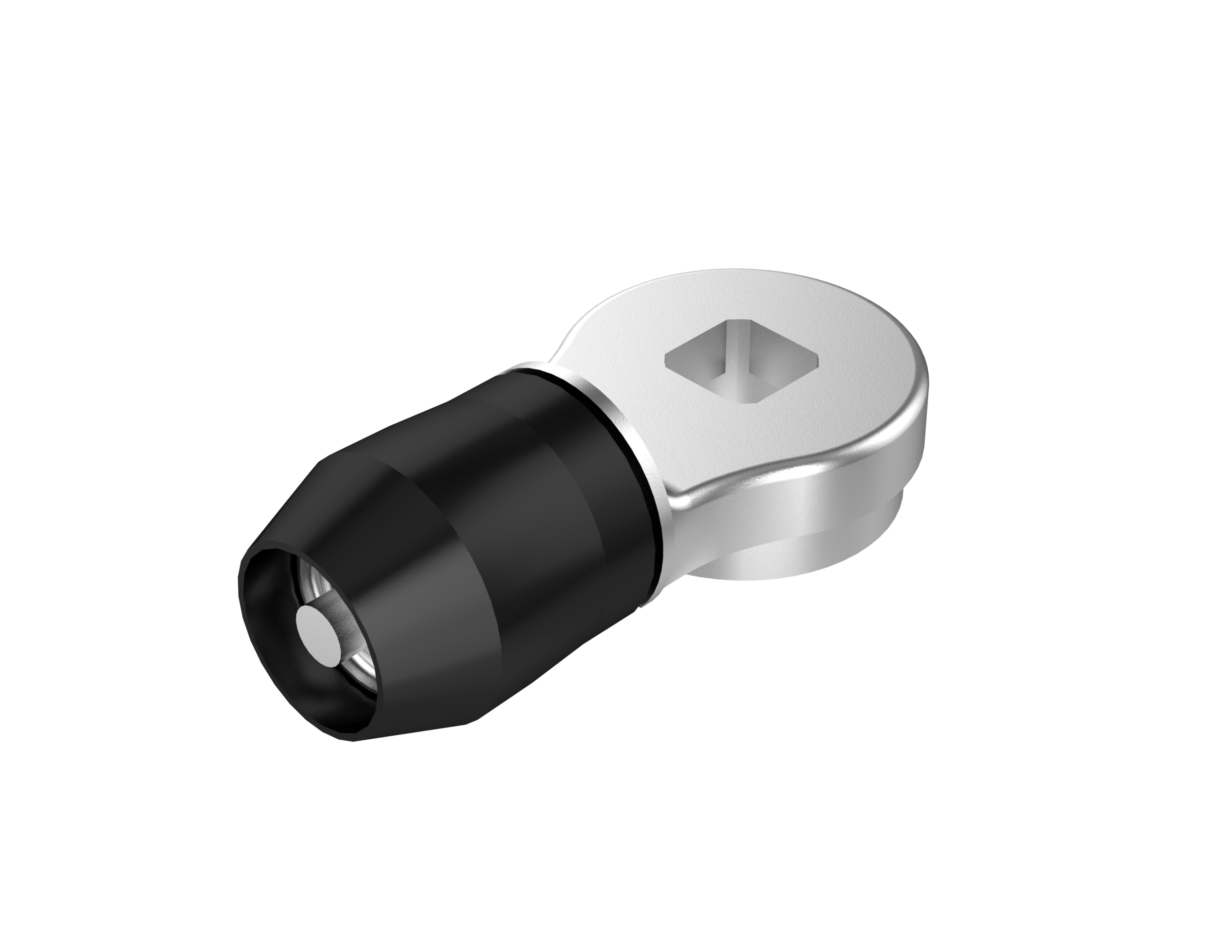 Klima-flex 1 Roller Cams Klima-flex 1 Roller Cams