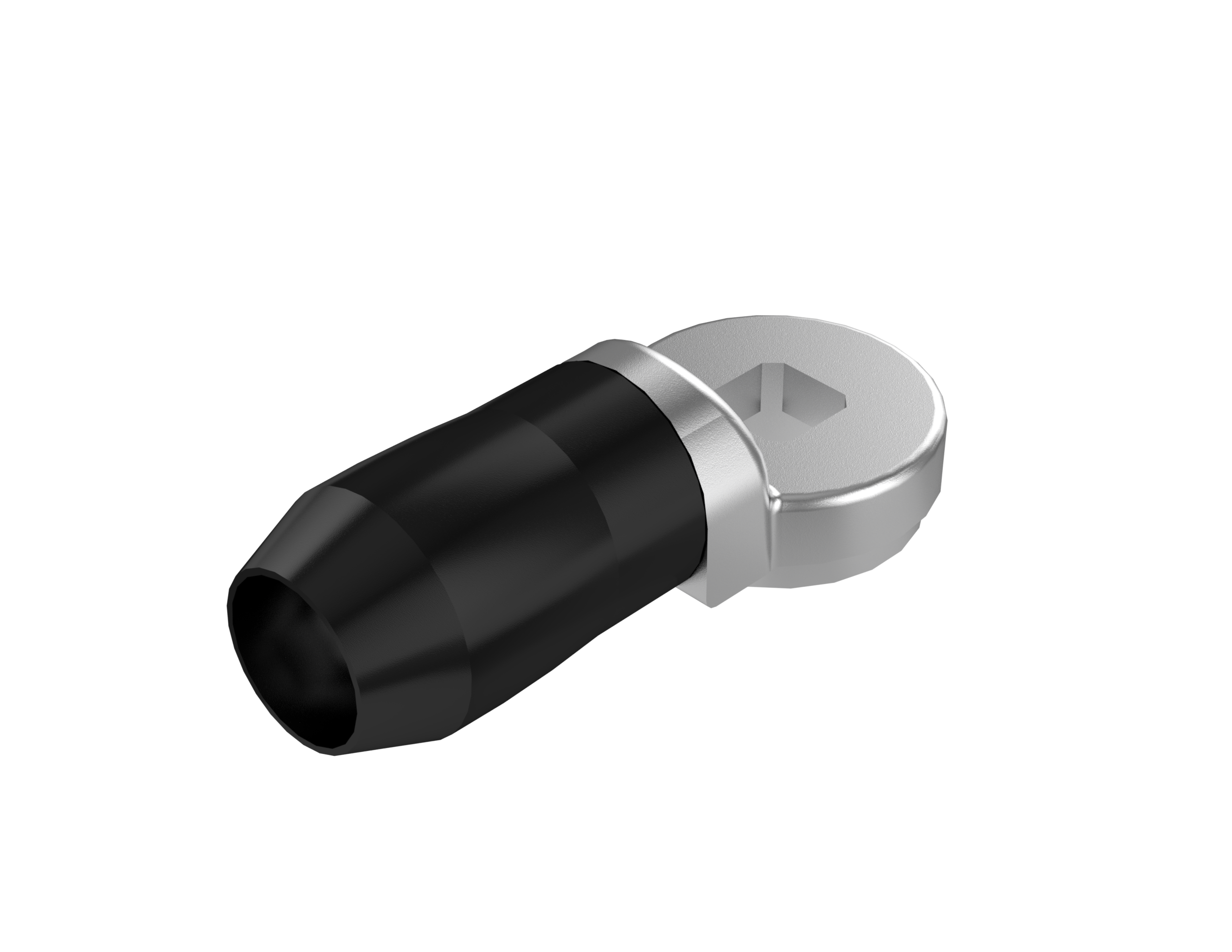 Klima-flex 1 Roller Cams Klima-flex 1 Roller Cams