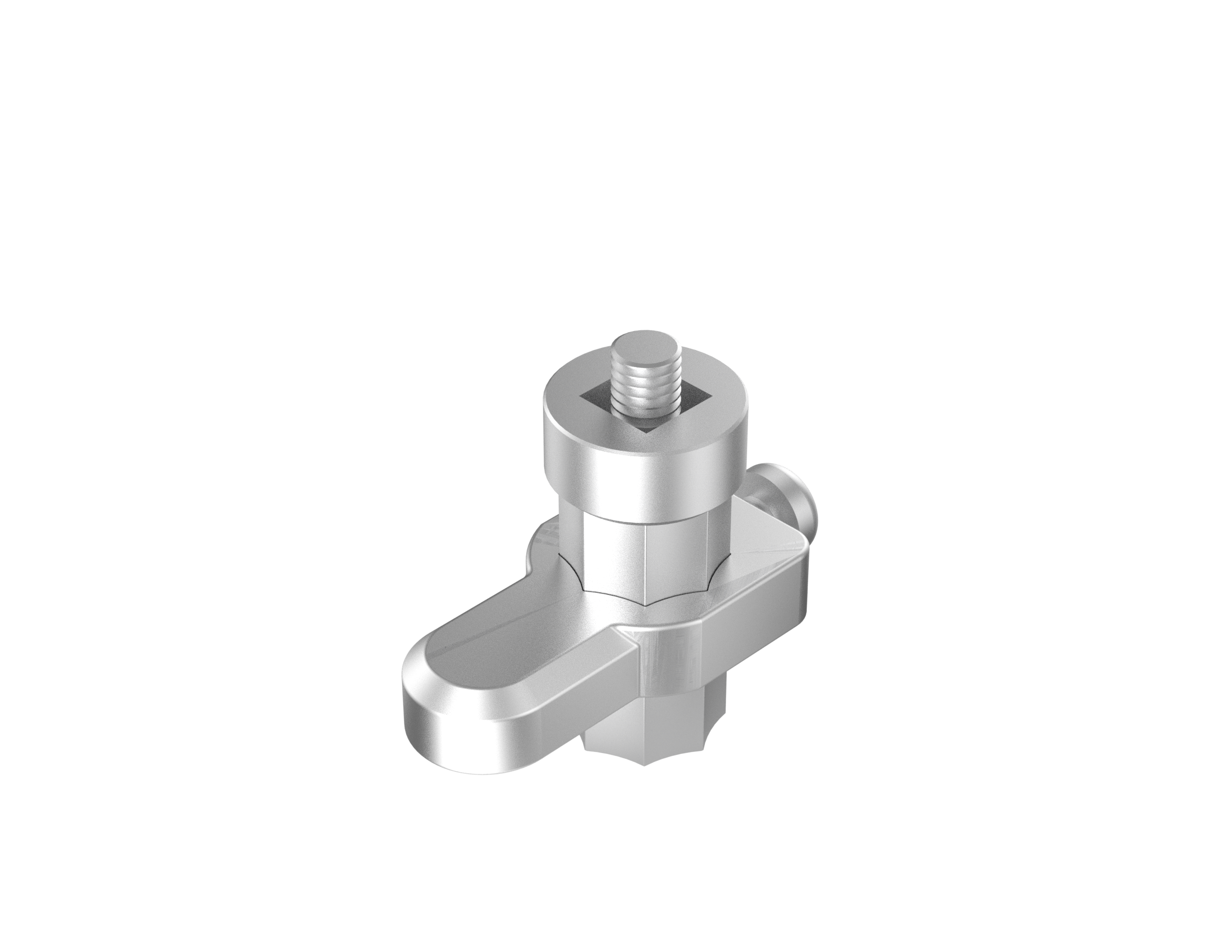 Adjustable Cam Adjustable Cam