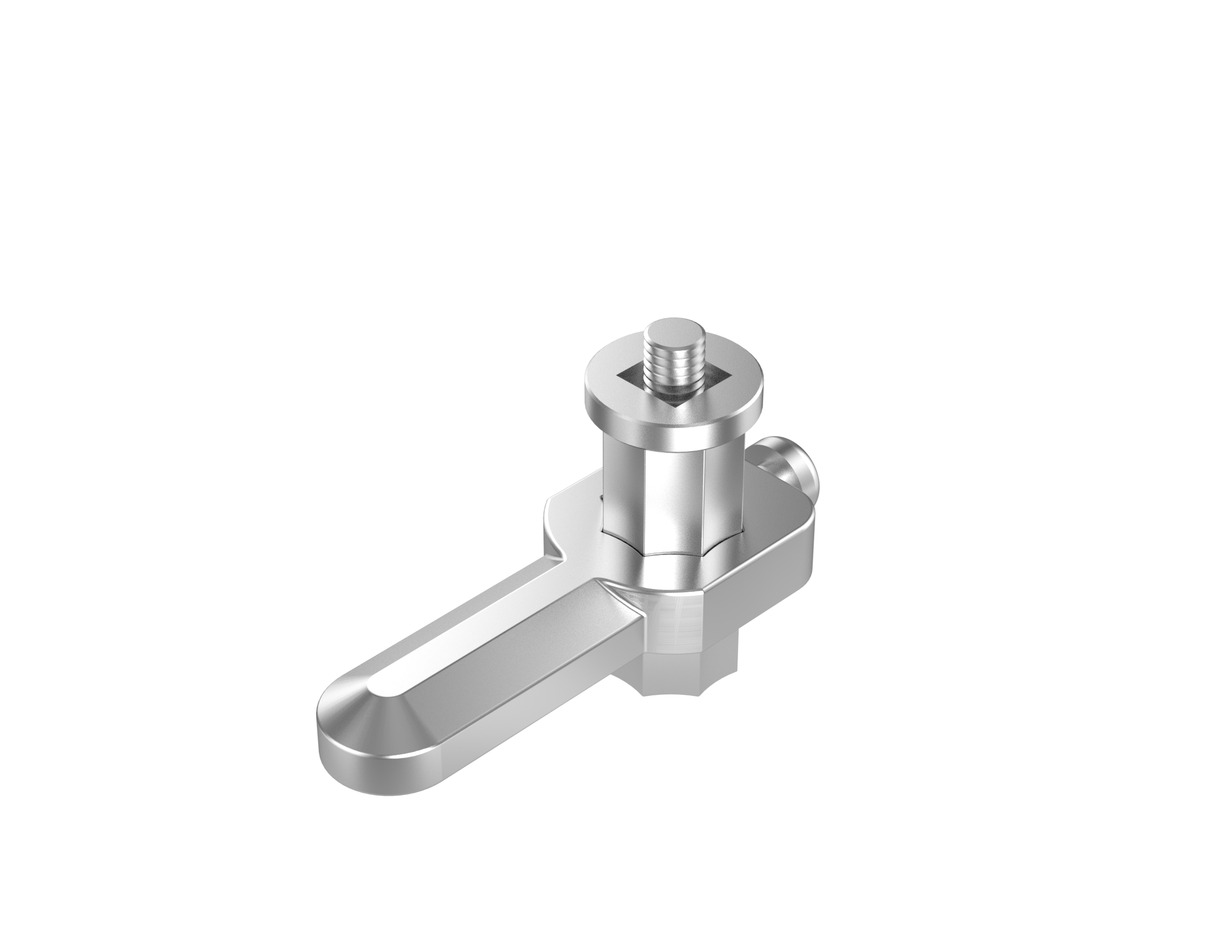 Adjustable Cam Adjustable Cam