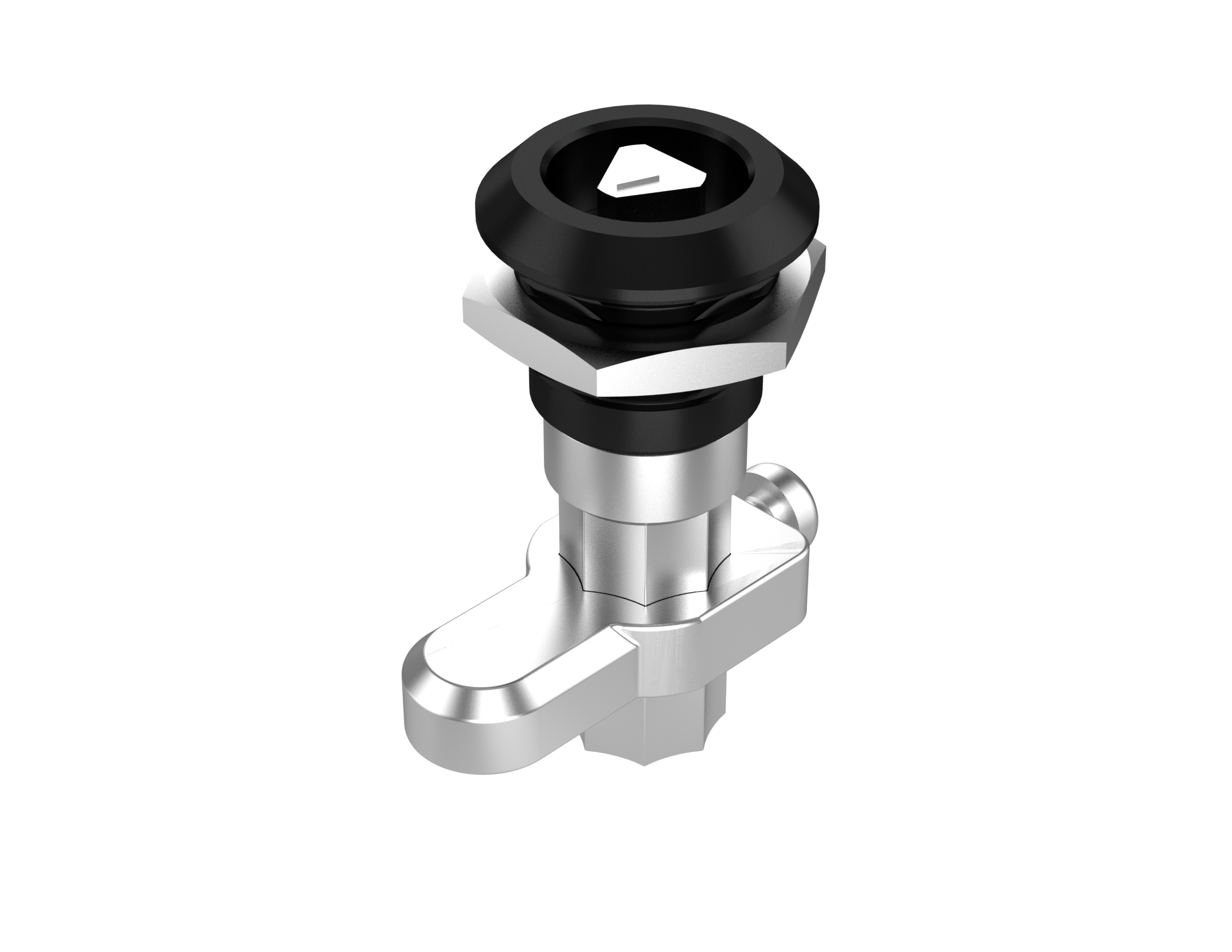 Adjustable Cam Adjustable Cam