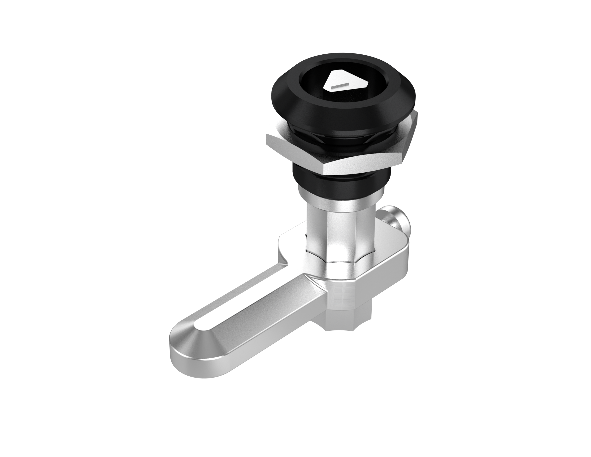 Adjustable Cam Adjustable Cam