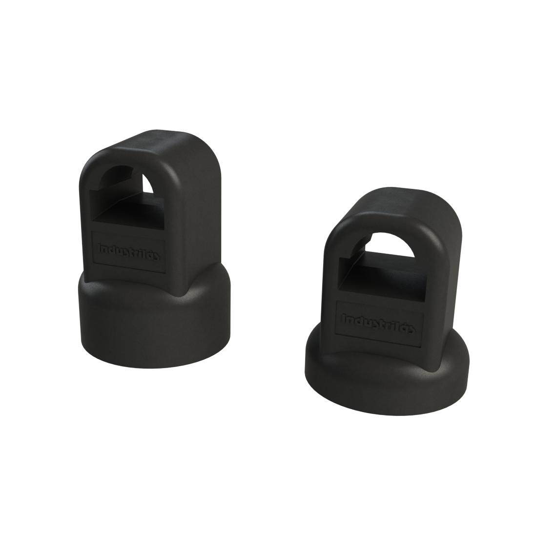 Rod Guides Polyamide Rod Guides Polyamide
