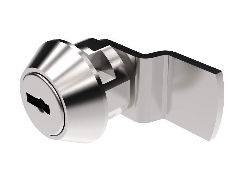 Cylinder Locks Cylinder Locks