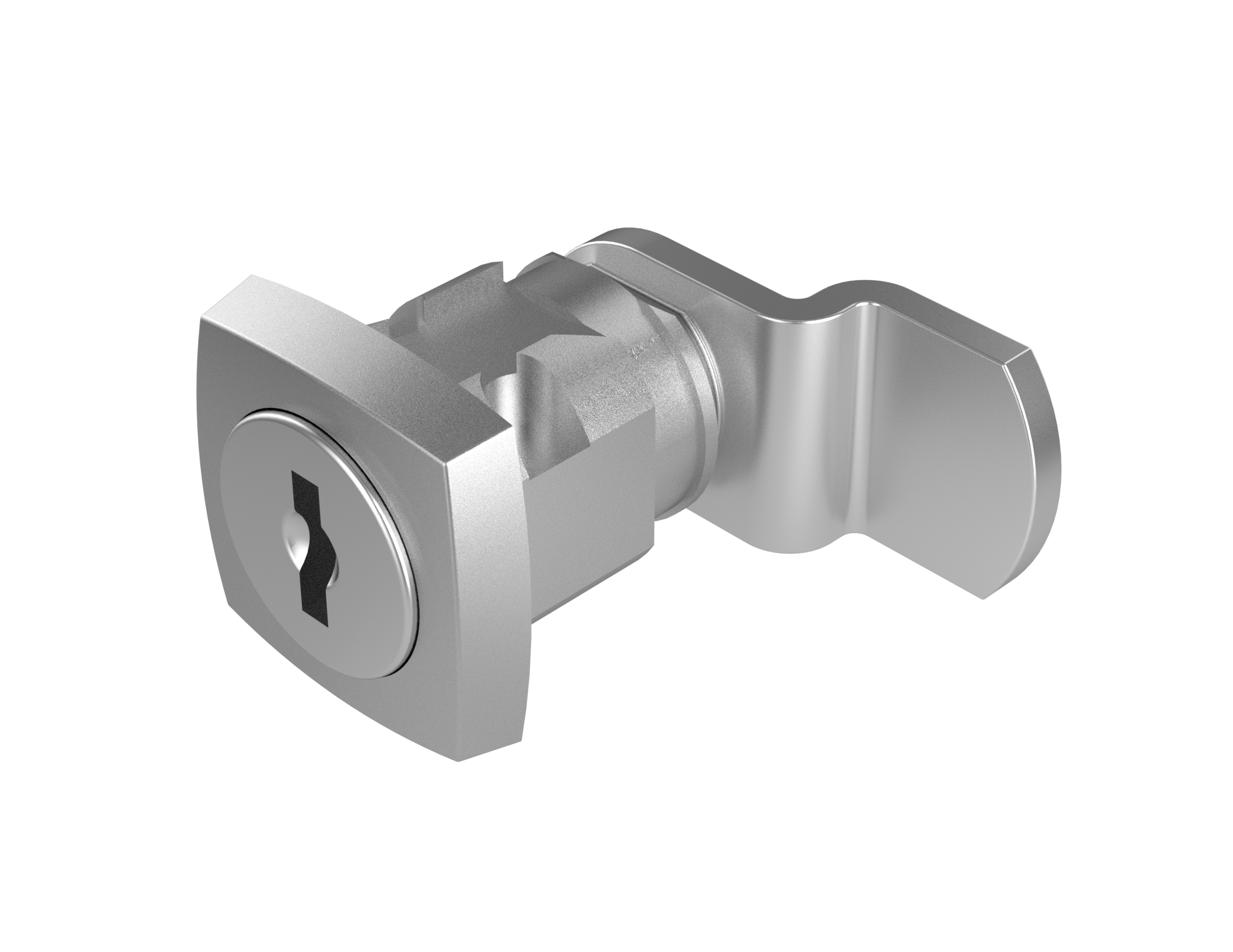 cylinder-locks-latching-systems