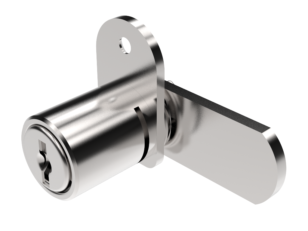 Cylinder Locks Cylinder Locks