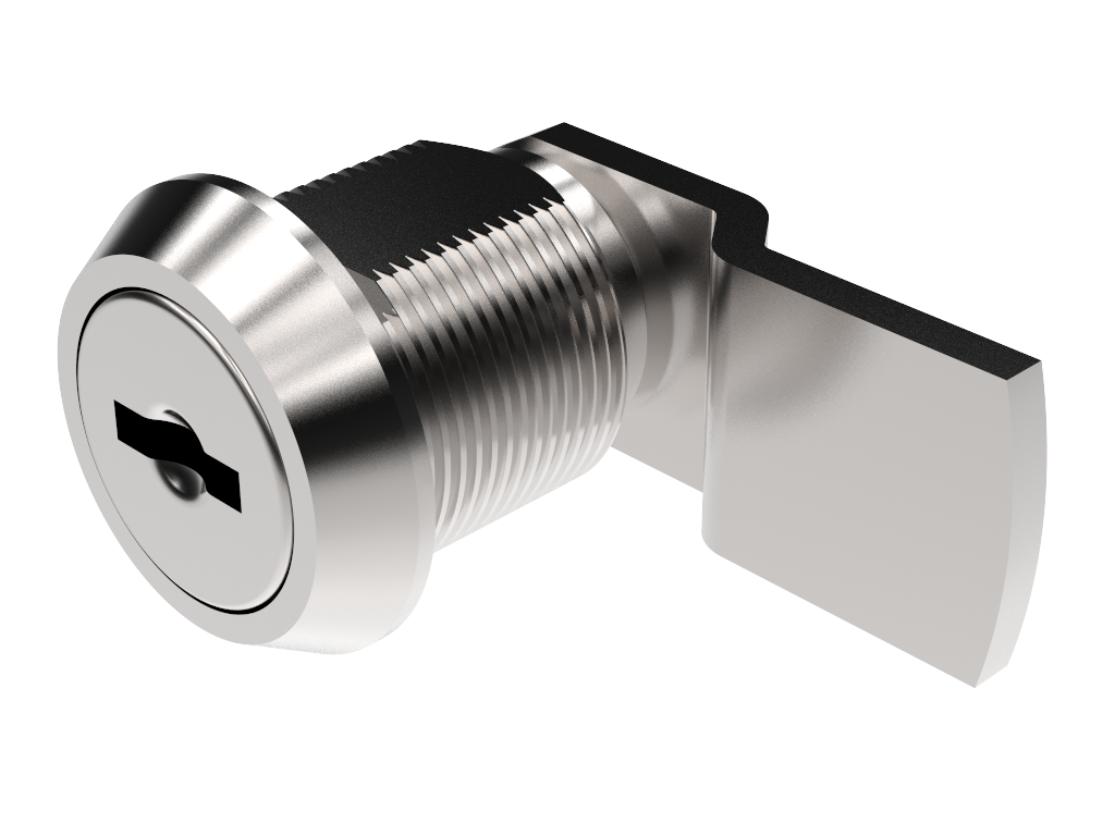 Zylinderschlösser Zylinderschlösser