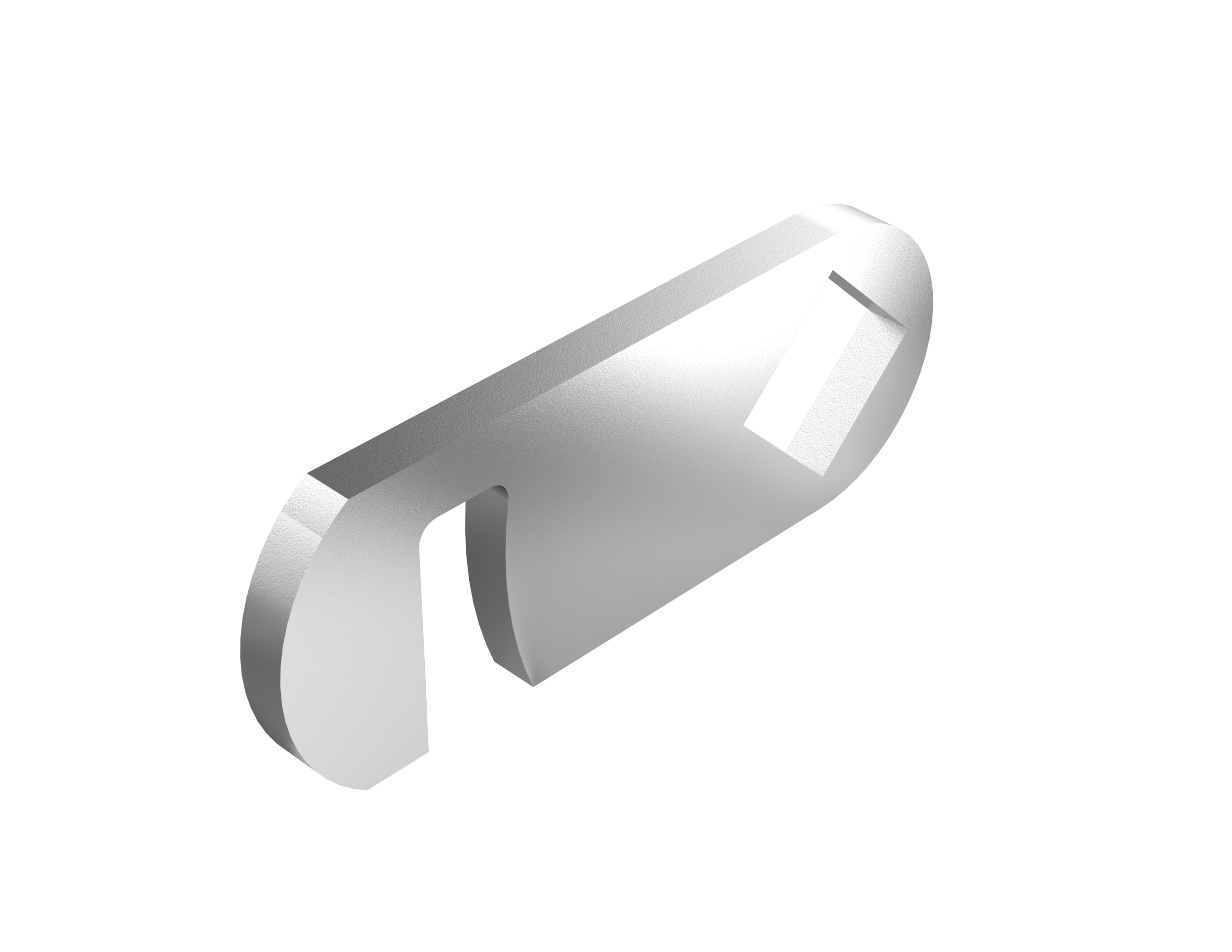 Cams for Padlockable Wing Knob Cams for Padlockable Wing Knob