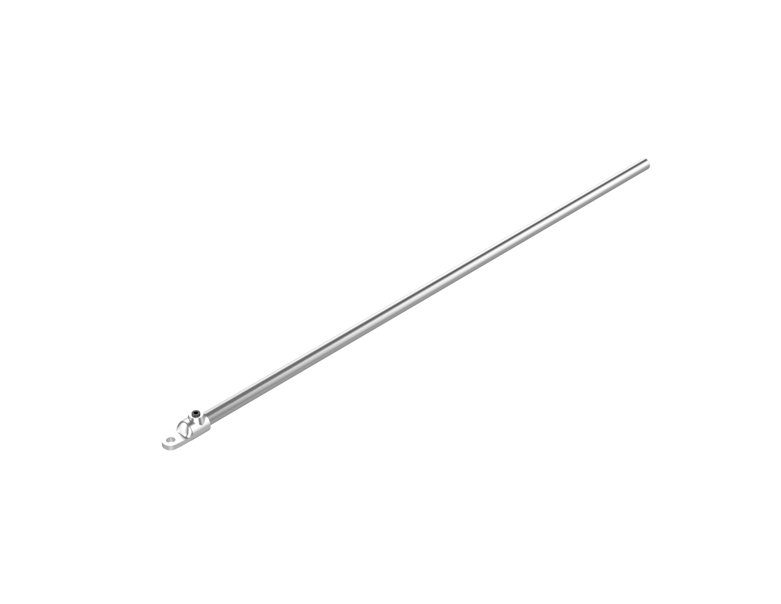 Rundstange Ø 10 mm Rundstange Ø 10 mm