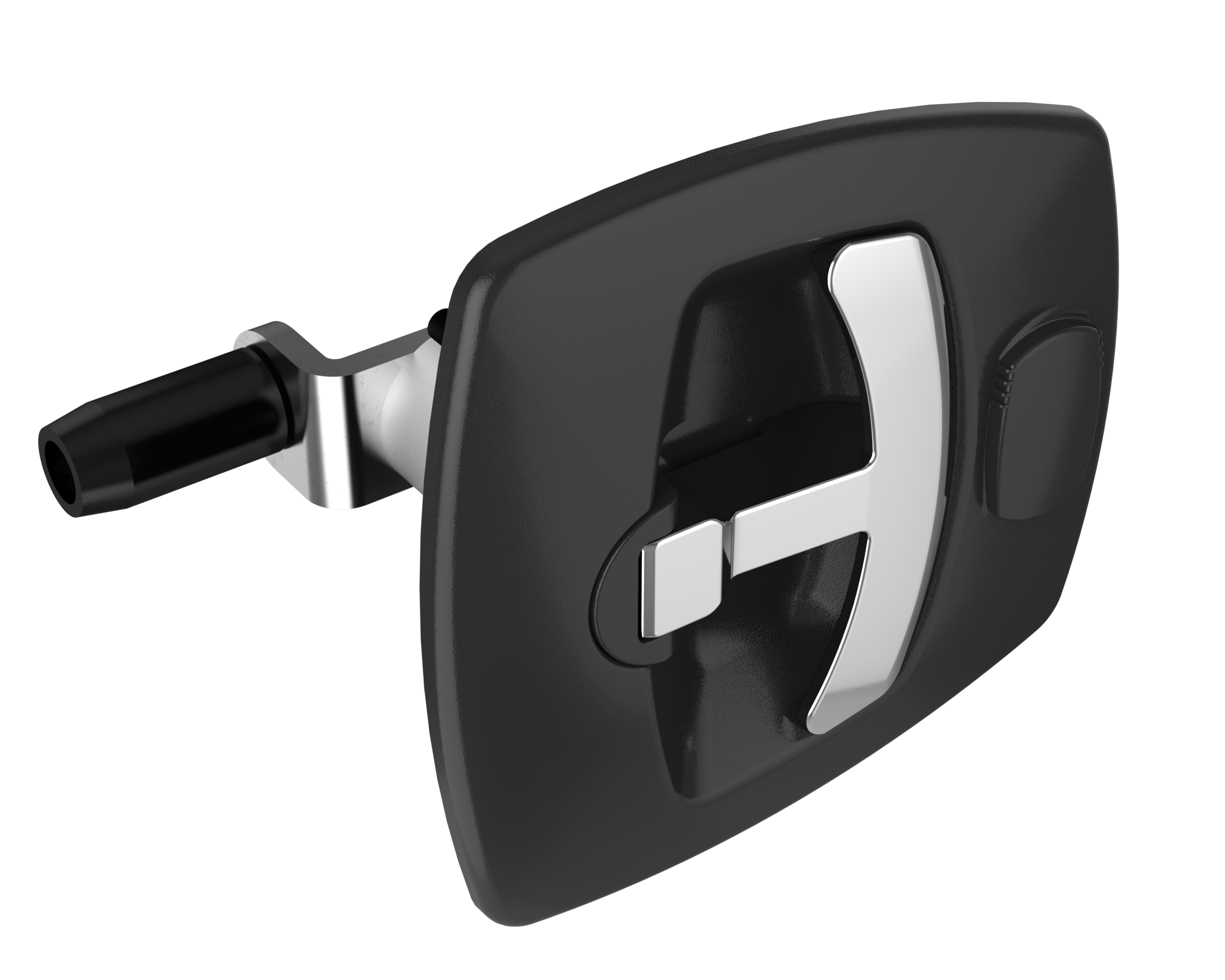 Vector T3 Handle Vector T3 Handle