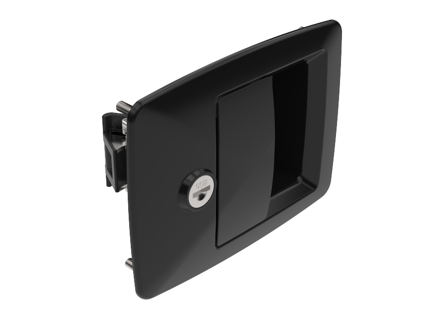 Vector P Hakenzunge Vector P Hakenzunge