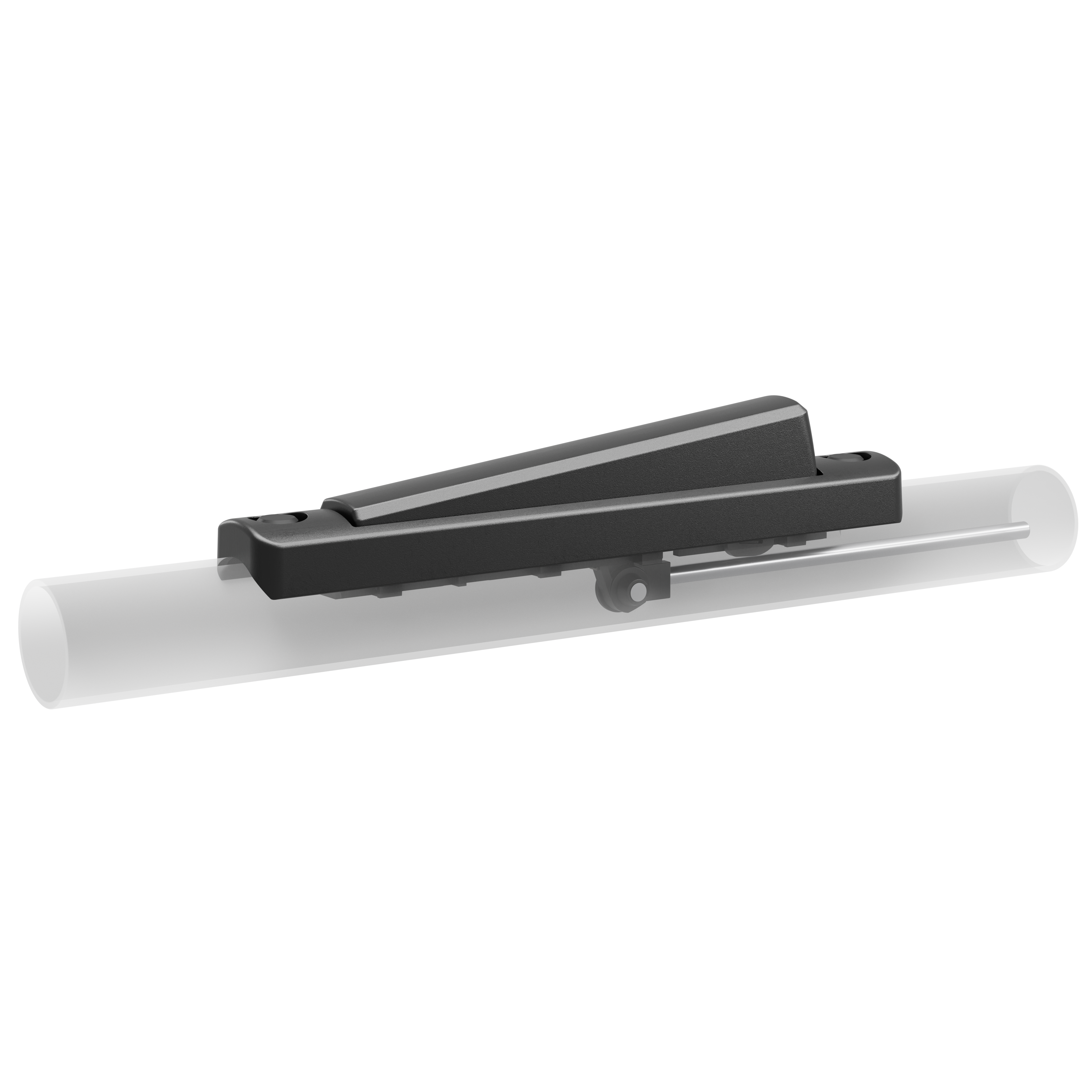 Vector Inside Handle Vector Inside Handle