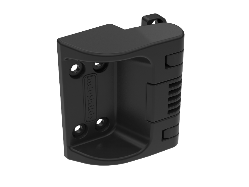 Klima-flex Adjustable Lift Off Hinge 180° Klima-flex Adjustable Lift Off Hinge 180°