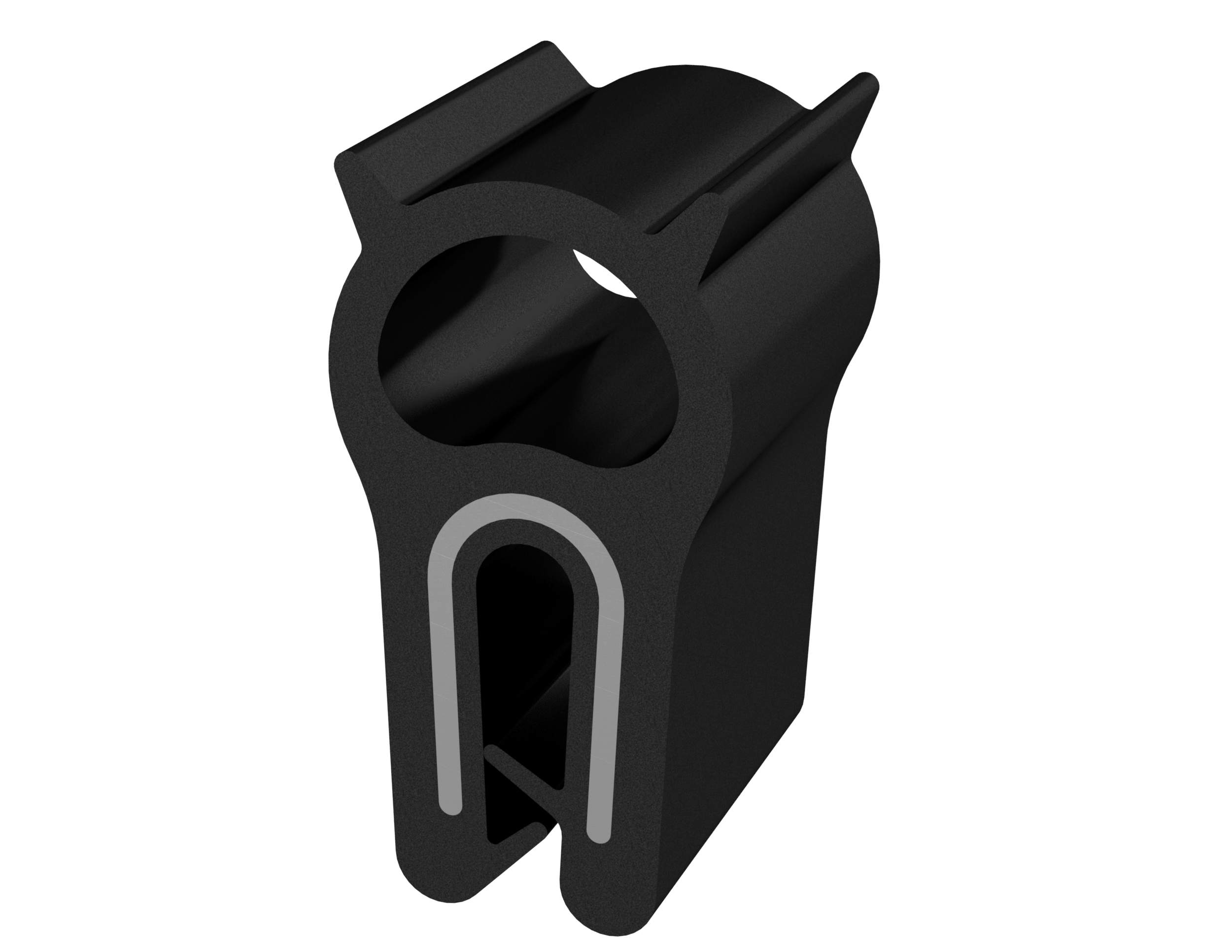 Sealing Profile EPDM Sealing Profile EPDM