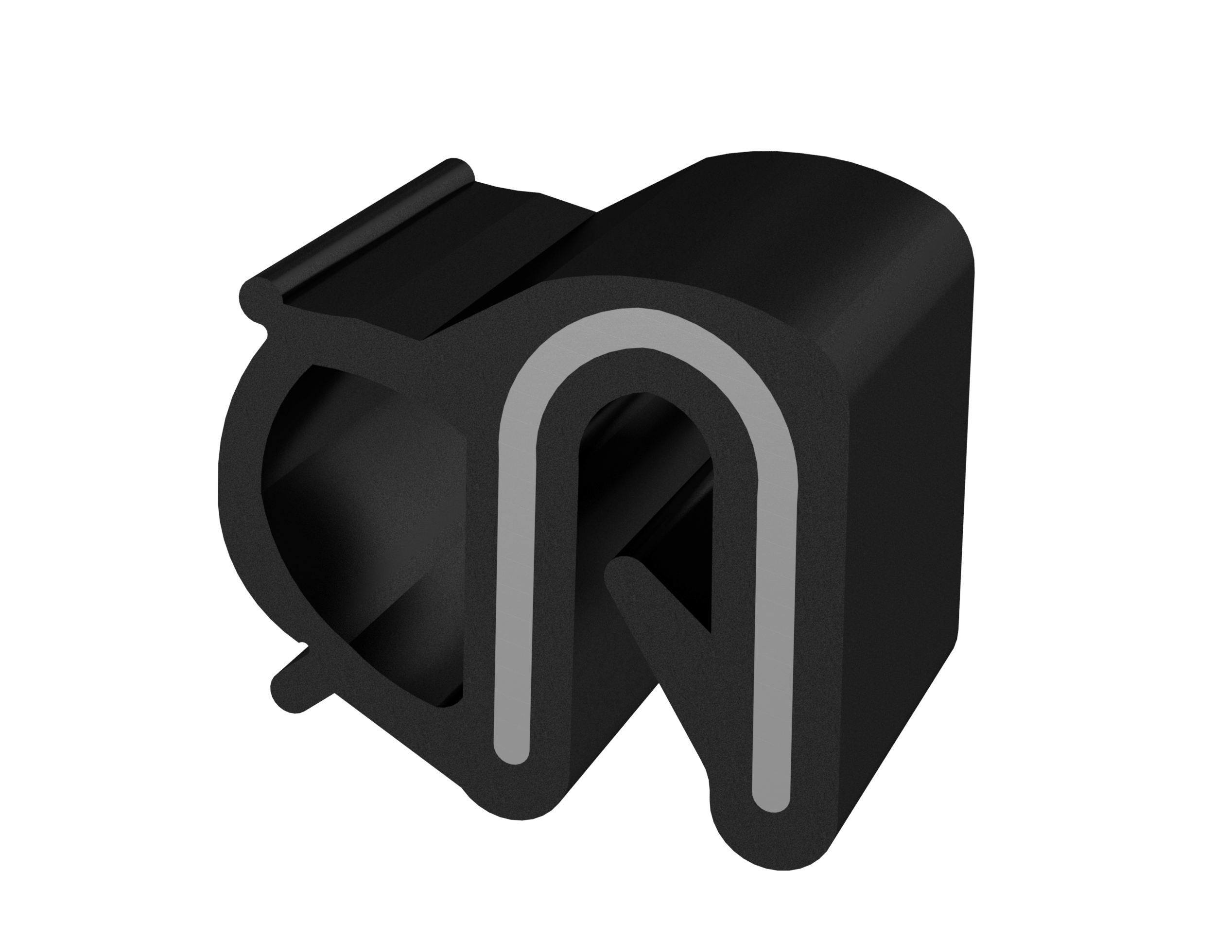 Sealing Profile EPDM Sealing Profile EPDM