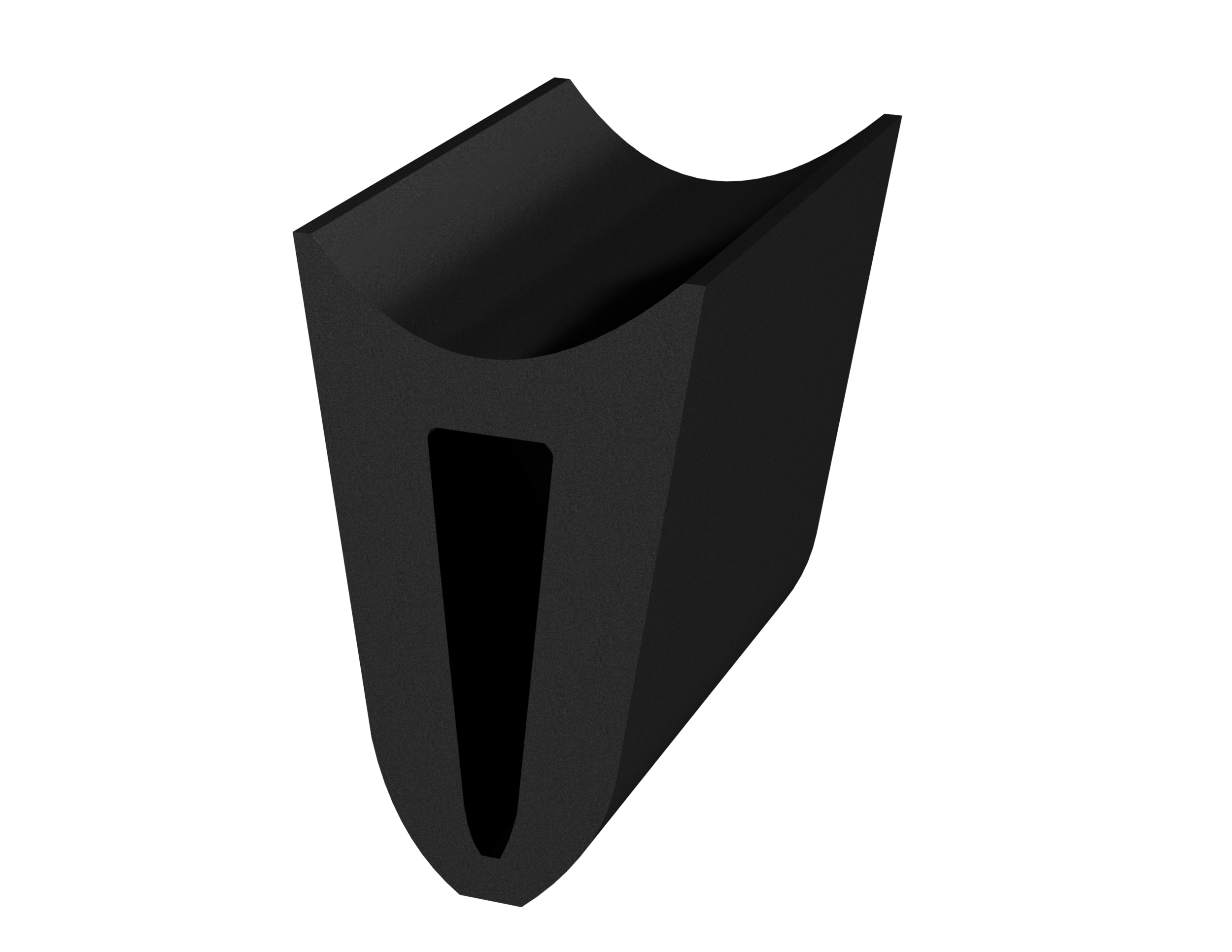 Sealing Profile EPDM Sealing Profile EPDM