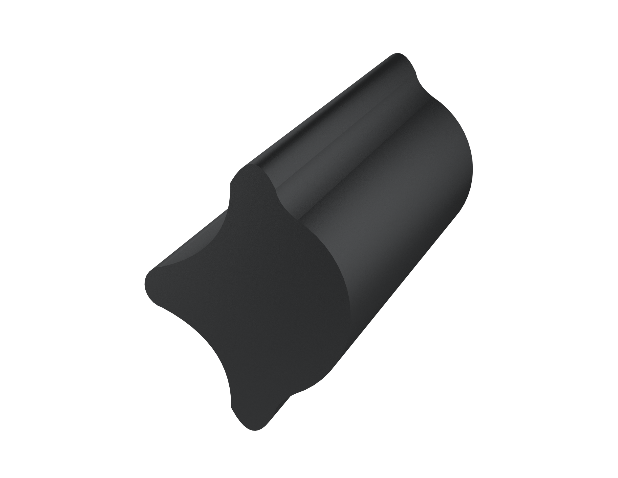 Filler Profiles Filler Profiles