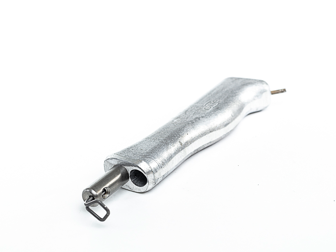Fitting Tool  Fitting Tool