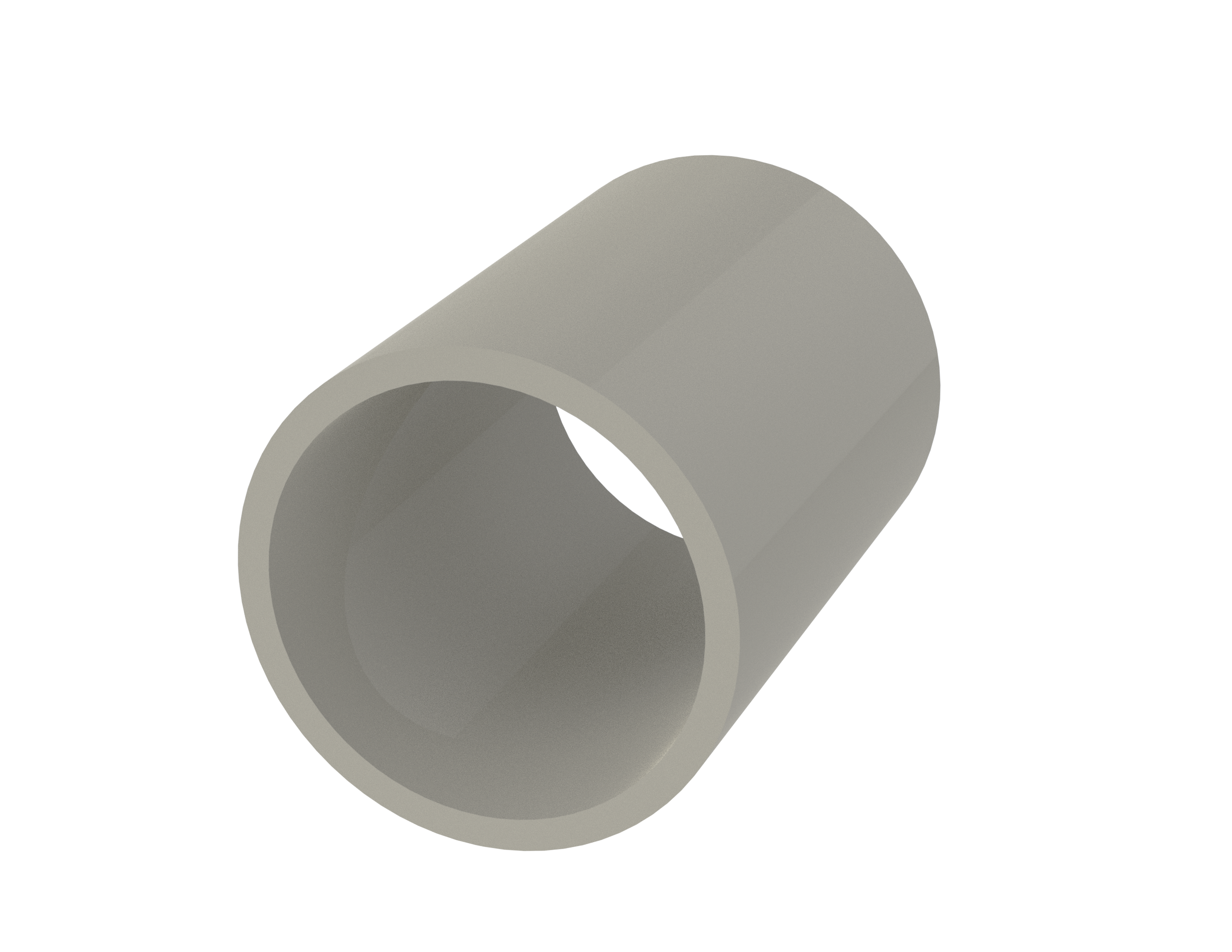 O-tätningslist, silikon O-tätningslist, silikon