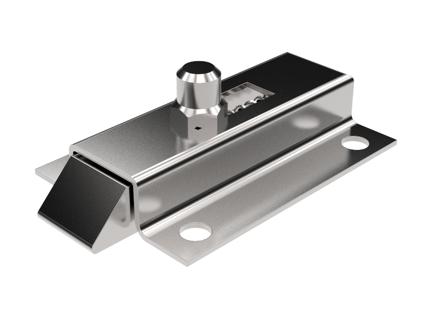 Fallenschloss Fallenschloss