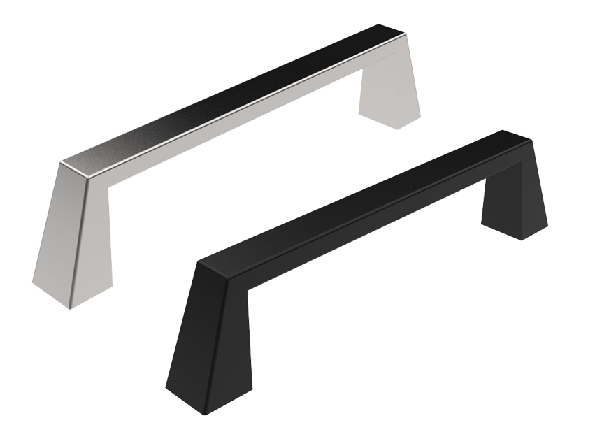 Grab Handle Grab Handle