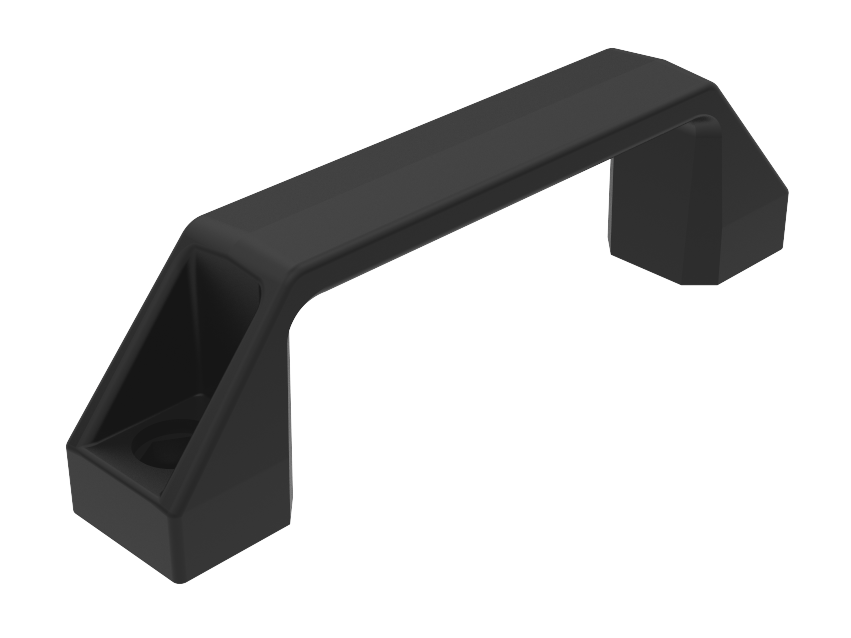 Grab Handle