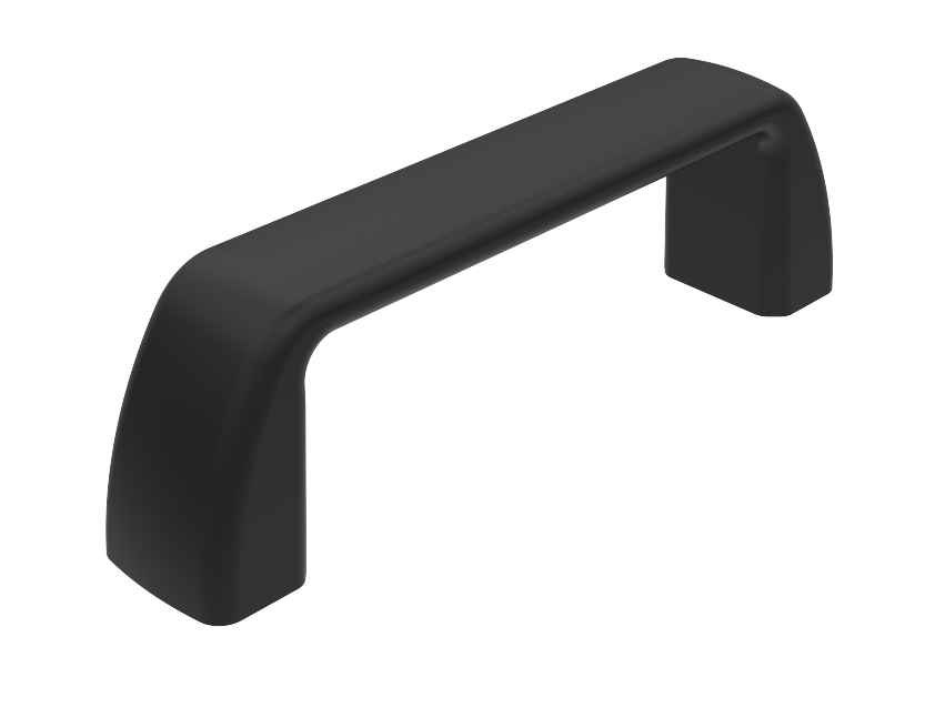 Grab Handle Grab Handle