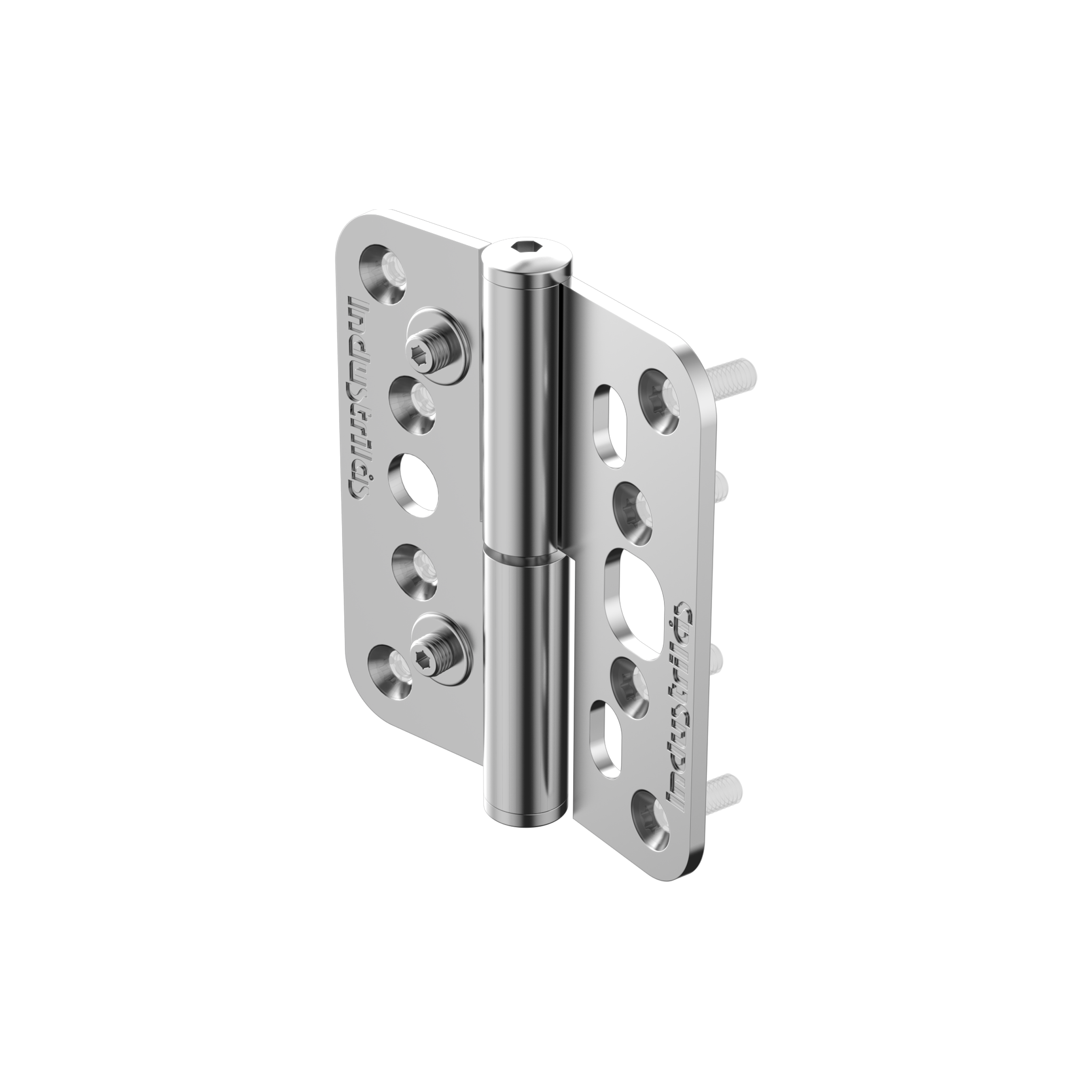 Hinge 1627 Hinge 1627